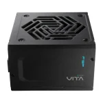 FSP 1000W 80+ Gold VITA GM - Image 4