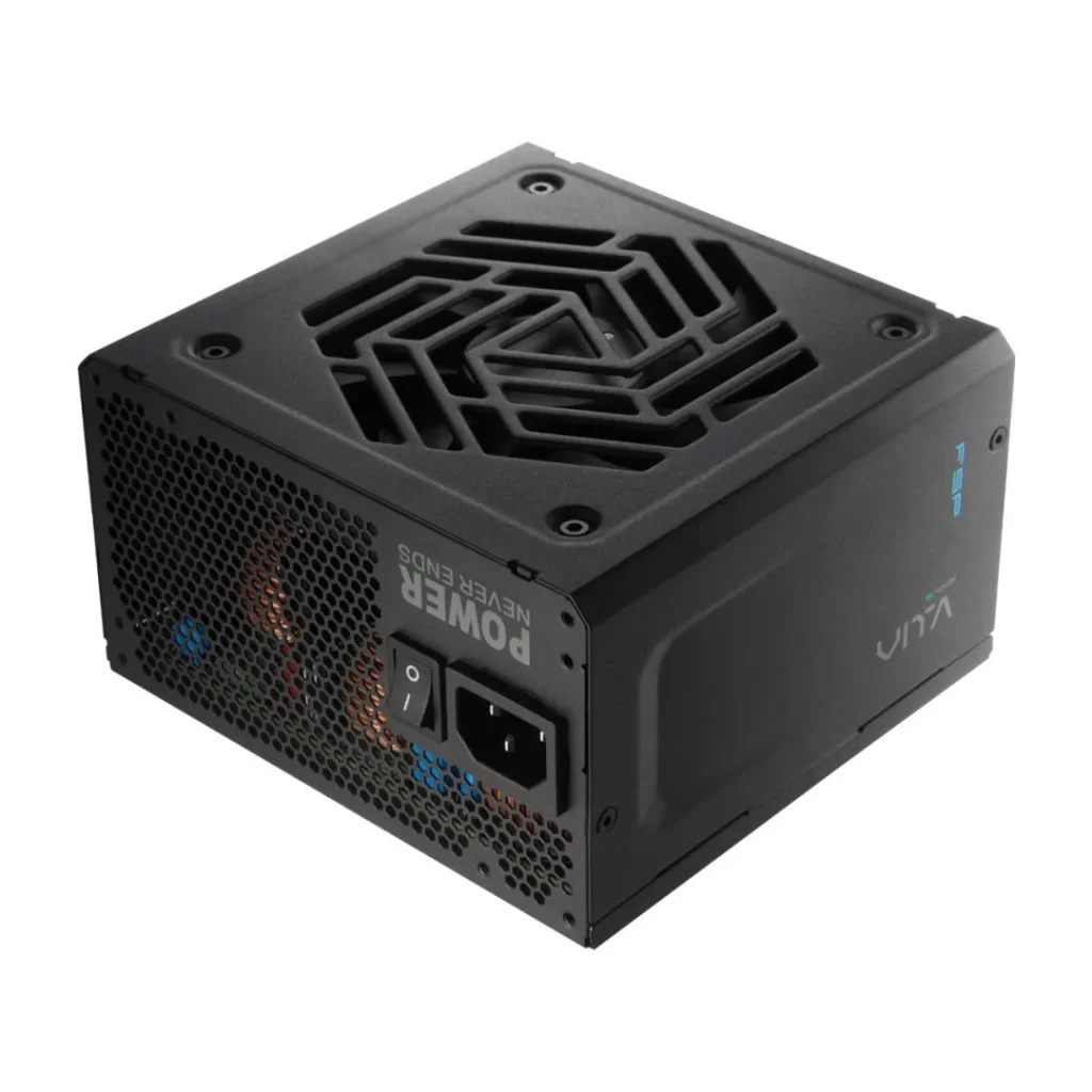 FSP 1000W 80+ Gold VITA GM - Image 5