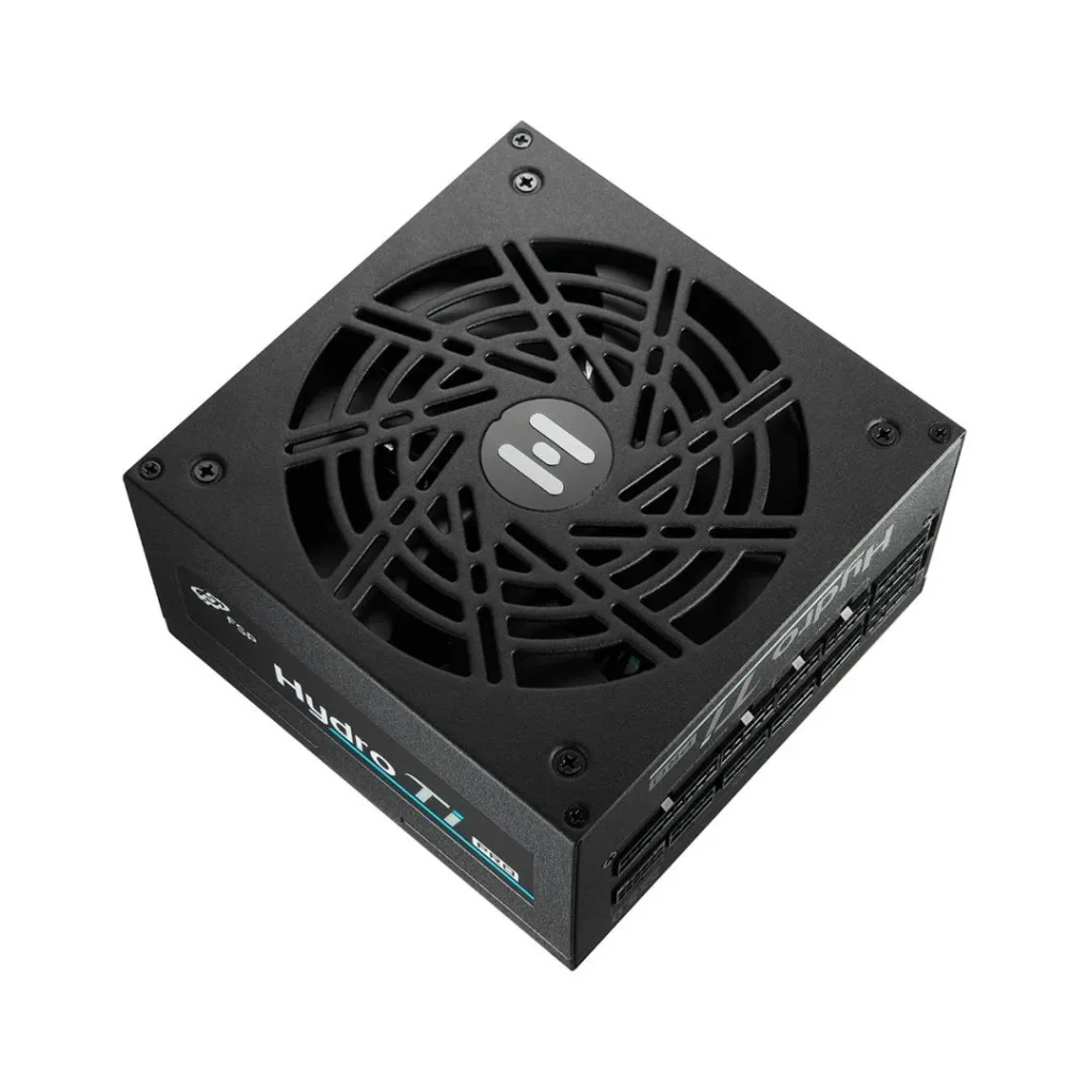 FSP 1000W 80+ Titanium Hydro Ti PRO - Image 3