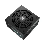 FSP 1000W 80+ Titanium Hydro Ti PRO - Image 3