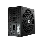 FSP 1000W 80+ Titanium Hydro Ti PRO - Image 4