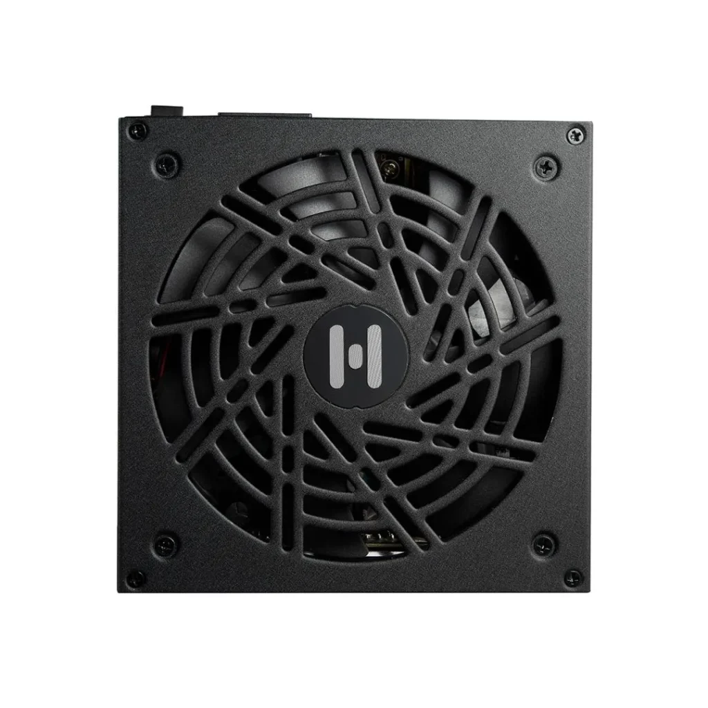FSP 1000W 80+ Titanium Hydro Ti PRO - Image 5