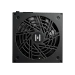 FSP 1000W 80+ Titanium Hydro Ti PRO - Image 5