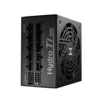 FSP 1000W 80+ Titanium Hydro Ti PRO - Image 6