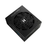 FSP 1650W 80+ Platinum Hydro PTM Pro ATX3.1 - Image 3