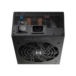 FSP 1650W 80+ Platinum Hydro PTM Pro ATX3.1 - Image 4
