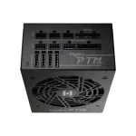 FSP 1650W 80+ Platinum Hydro PTM Pro ATX3.1 - Image 5