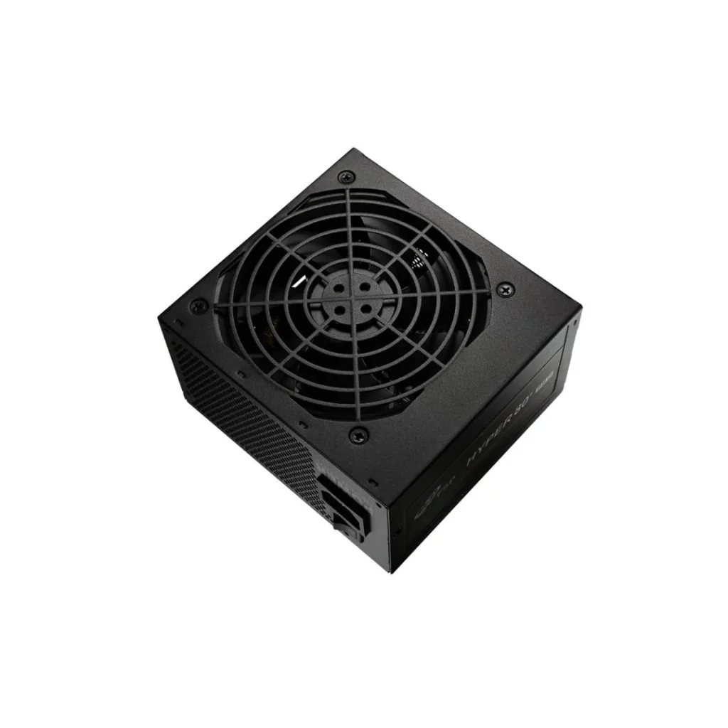 FSP 650W 80+ Hyper Pro OEM - Image 2