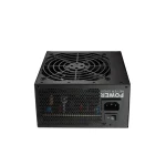 FSP 650W 80+ Hyper Pro OEM - Image 3
