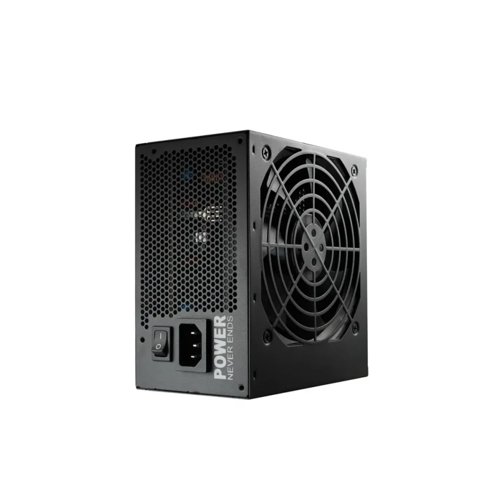 FSP 650W 80+ Hyper Pro OEM - Image 4