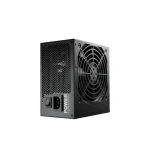 FSP 650W 80+ Hyper Pro OEM - Image 4