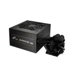 FSP 650W 80+ Hyper Pro OEM - Image 5