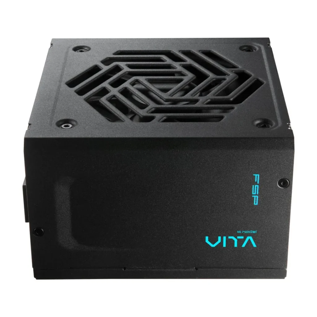 FSP 750W 80+ Gold VITA GD - Image 2