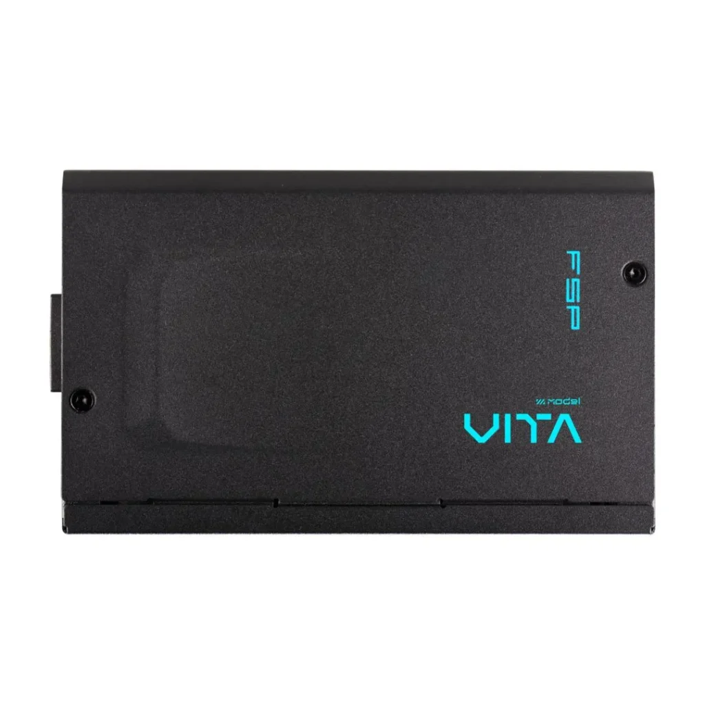 FSP 750W 80+ Gold VITA GD - Image 6