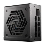 FSP 850W 80+ Gold VITA GM - Image 2