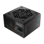 FSP 850W 80+ Gold VITA GM - Image 5