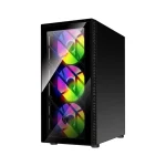 FSP CMT192 Window Black - Image 13