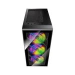 FSP CMT192 Window Black - Image 14
