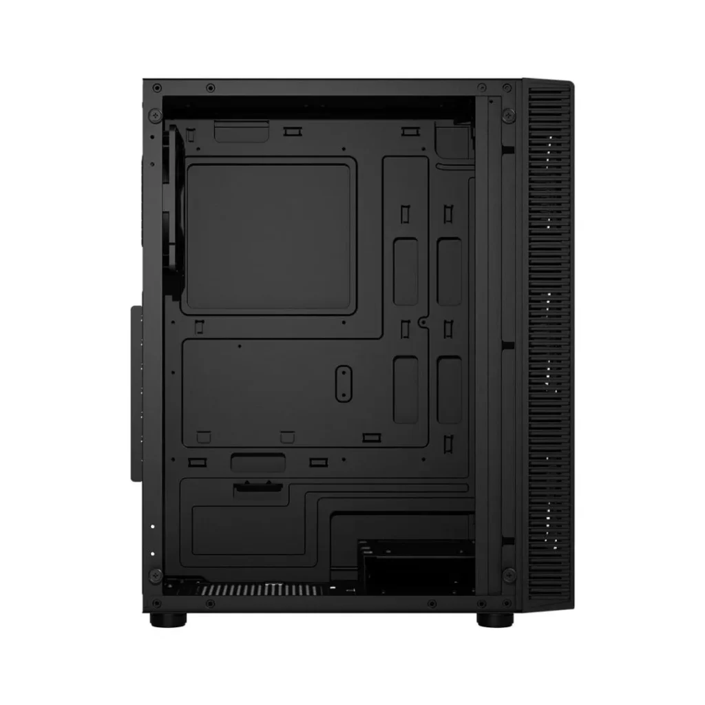 FSP CMT192 Window Black - Image 15
