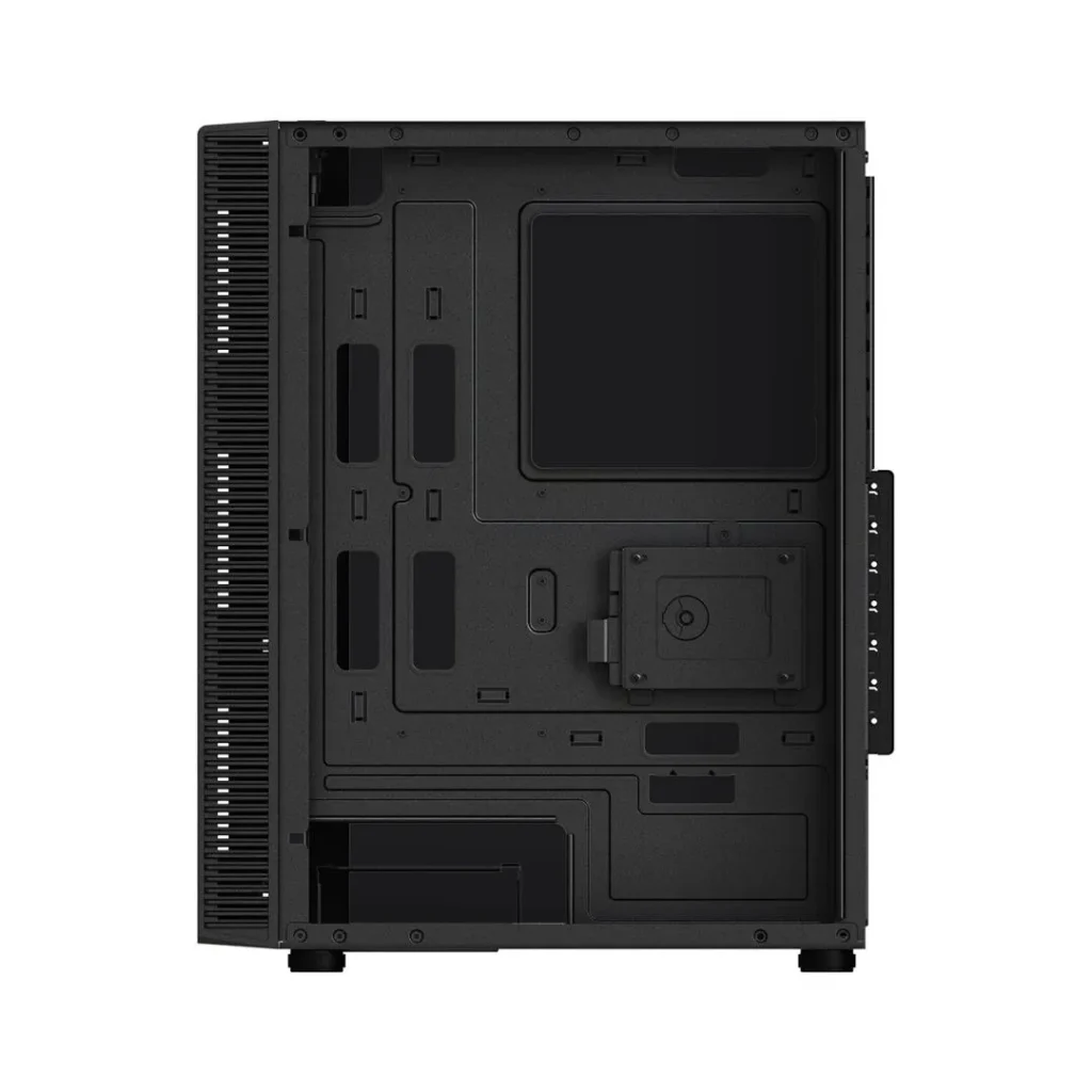 FSP CMT192 Window Black - Image 16