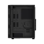 FSP CMT192 Window Black - Image 16