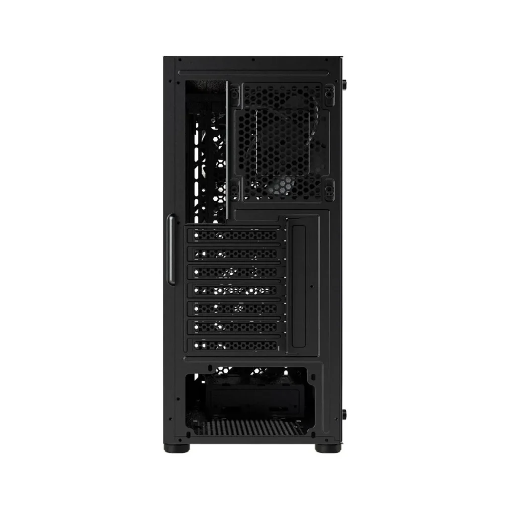 FSP CMT192 Window Black - Image 17