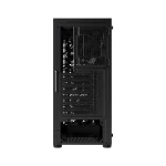 FSP CMT192 Window Black - Image 17
