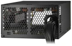 FSP 500W 80+ Gold Twins Pro - Image 2