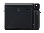 Fujifilm Instax 400 Wide Black - Image 2