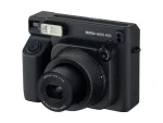 Fujifilm Instax 400 Wide Black - Image 3