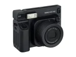 Fujifilm Instax 400 Wide Black - Image 4