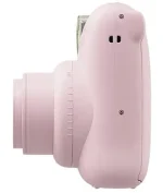 Fujifilm Instax Mini 12 Blossom Pink - Image 2