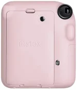 Fujifilm Instax Mini 12 Blossom Pink - Image 3