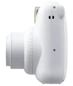 Fujifilm Instax Mini 12 Clay White - Image 2