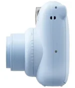 Fujifilm Instax Mini 12 Pastel Blue - Image 2