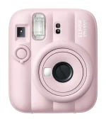 Fujifilm Instax Mini 13 Candy Pink