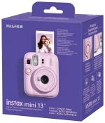 Fujifilm Instax Mini 13 Candy Pink - Image 11