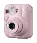 Fujifilm Instax Mini 13 Candy Pink - Image 2