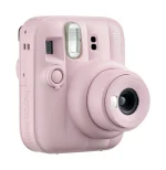 Fujifilm Instax Mini 13 Candy Pink - Image 3