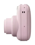 Fujifilm Instax Mini 13 Candy Pink - Image 4