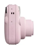 Fujifilm Instax Mini 13 Candy Pink - Image 5