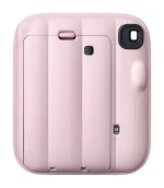 Fujifilm Instax Mini 13 Candy Pink - Image 6