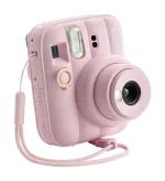 Fujifilm Instax Mini 13 Candy Pink - Image 7