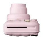 Fujifilm Instax Mini 13 Candy Pink - Image 8