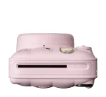 Fujifilm Instax Mini 13 Candy Pink - Image 9