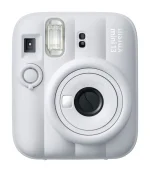 Fujifilm Instax Mini 13 Clay White