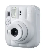 Fujifilm Instax Mini 13 Clay White - Image 2