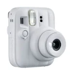 Fujifilm Instax Mini 13 Clay White - Image 3