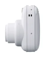 Fujifilm Instax Mini 13 Clay White - Image 4