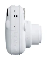 Fujifilm Instax Mini 13 Clay White - Image 5